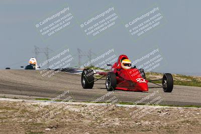 media/Mar-17-2024-CalClub SCCA (Sun) [[2f3b858f88]]/Group 4/Race/